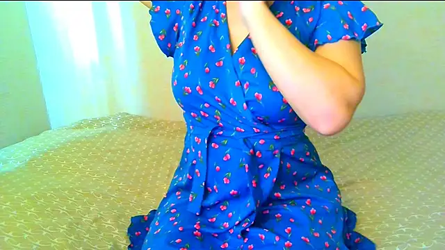 heart eternity dilara online show from 10-26-25, 05:57