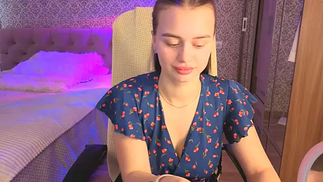 Snapshot of heart_eternity_dilara chatting on 03-22-26, 03:10 heart eternity dilara online show from 03-22-26, 03:10
