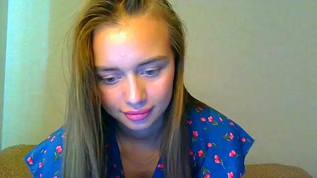 Snapshot of heart_eternity_dilara chatting on 05-22-26, 10:54 heart eternity dilara online show from 05-22-26, 10:54