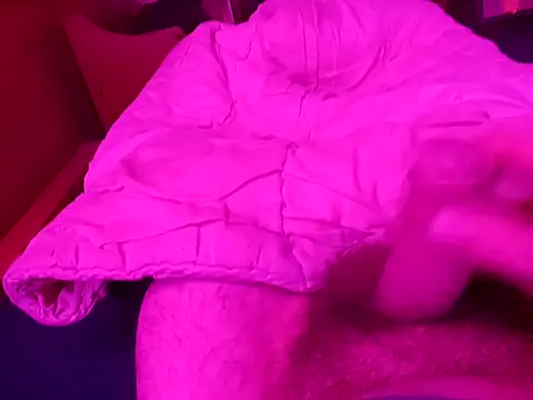 makodyrty online show from 11-26-25, 09:16