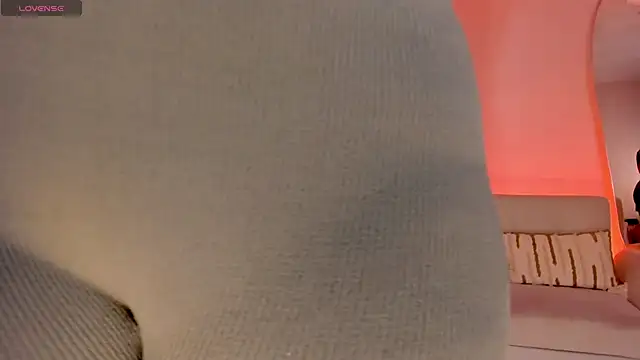 AnnaBrooks1 online show from 03-12-25, 07:49