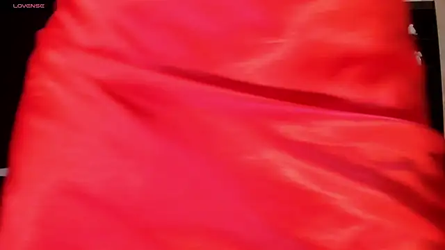 AnnaBrooks1 online show from 02-14-26, 07:54