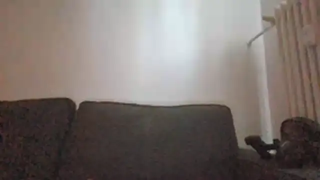 Livelikethecaptain online show from 04-02-26, 05:38