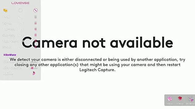 kelly case18 online show from 01-05-25, 06:02