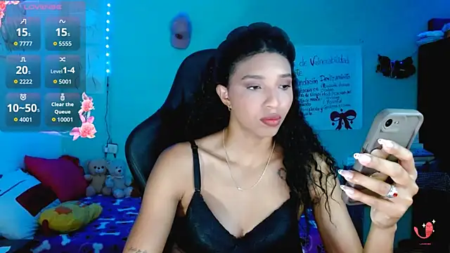 Snapshot of sensitive_brunette chatting on 03-04-26, 02:01 sensitive brunette online show from 03-04-26, 02:01