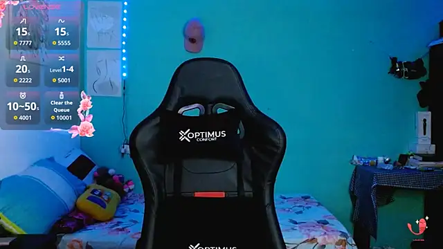 Snapshot of sensitive_brunette chatting on 03-19-26, 01:31 sensitive brunette online show from 03-19-26, 01:31