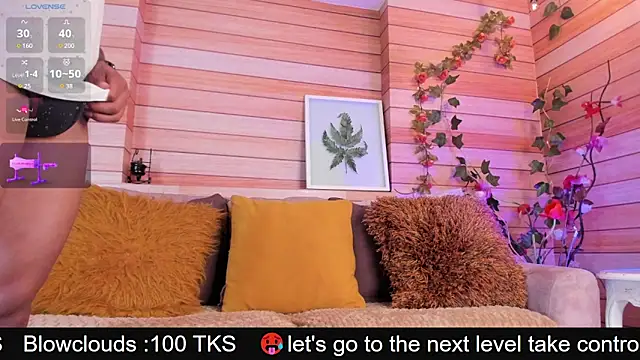 Tom cooper  online show from 01-03-25, 01:14