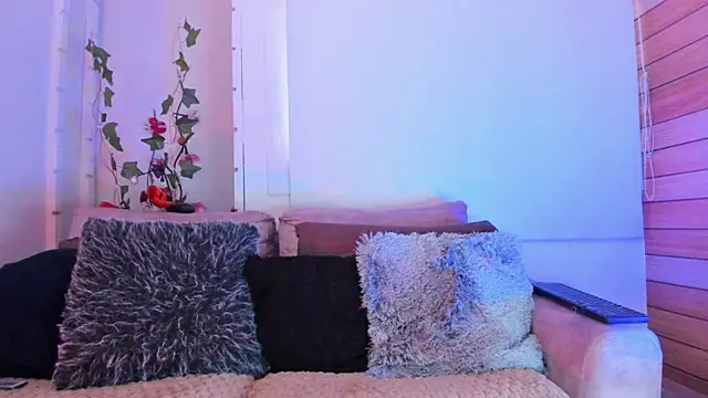 Tom cooper  online show from 01-09-25, 01:02