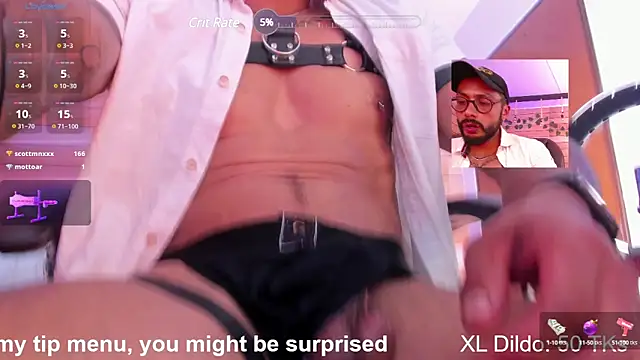 Tom cooper  online show from 02-06-25, 07:51