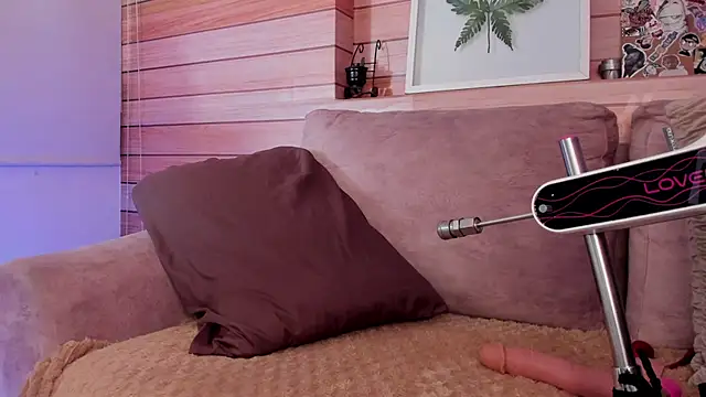 Tom cooper  online show from 03-05-25, 12:55