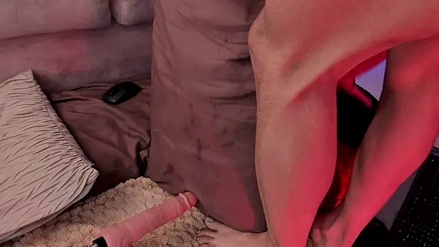 Tom cooper  online show from 03-20-25, 04:53