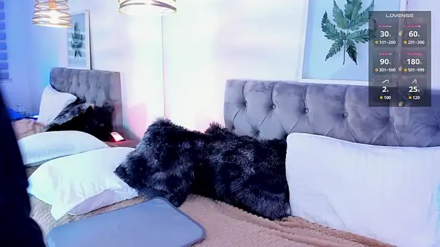 Tom cooper  online show from 09-16-25, 11:22