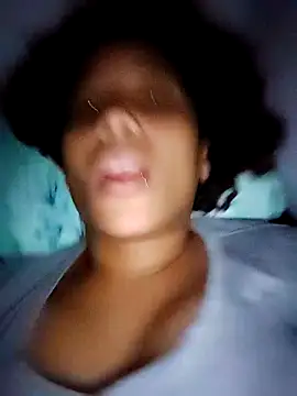 zandra kiman online show from 10-02-25, 07:04