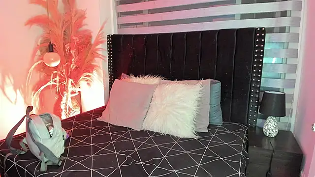 Sofiia-Rubb online show from 03-21-25, 04:17