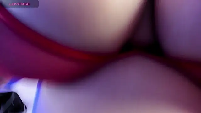 Snapshot of Sofiia-Rubb chatting on 02-25-26, 04:00 Sofiia-Rubb online show from 02-25-26, 04:00