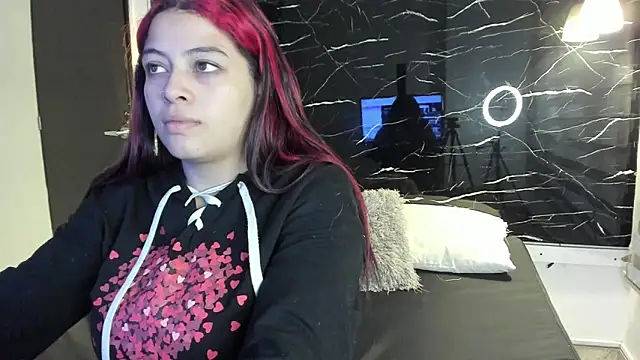 Snapshot of Sofiia-Rubb chatting on 04-29-26, 04:16 Sofiia-Rubb online show from 04-29-26, 04:16
