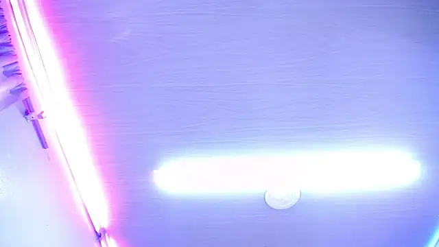 candy lux  online show from 02-14-26, 02:36