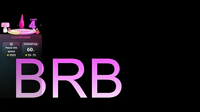 Snapshot of candy_lux_ chatting on 02-17-26, 08:15 candy lux online show from 02-17-26, 08:15