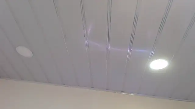 Snapshot of candy_lux_ chatting on 02-27-26, 09:04 candy lux online show from 02-27-26, 09:04