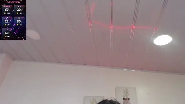 Snapshot of candy_lux_ chatting on 03-02-26, 08:59 candy lux online show from 03-02-26, 08:59