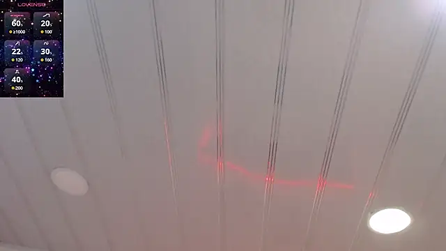 Snapshot of candy_lux_ chatting on 03-05-26, 07:10 candy lux online show from 03-05-26, 07:10