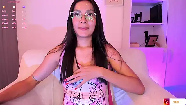 barbie brunette3 online show from 10-12-25, 03:16