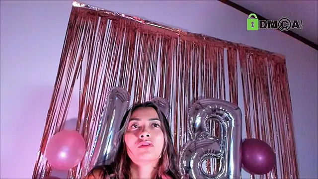 Lauren A online show from 12-13-24, 09:52