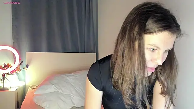 fifth element online show from 02-02-25, 01:45