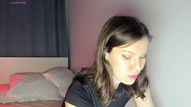 fifth element online show from 02-08-25, 12:17