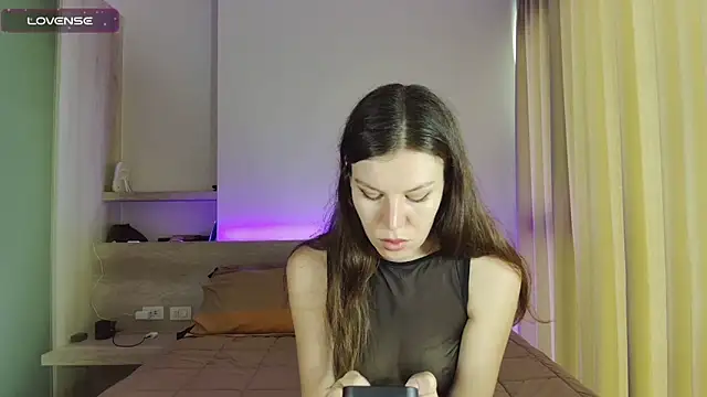 fifth element online show from 04-21-26, 06:31