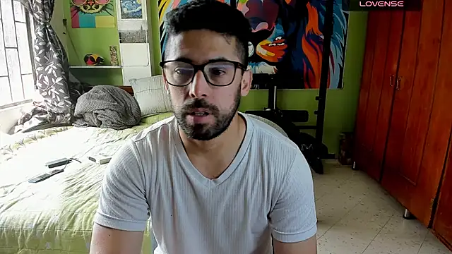 irokdan891 online show from 03-24-26, 06:24