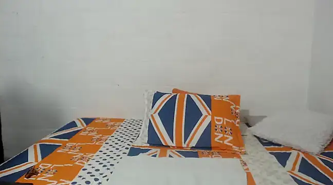 candy mature  online show from 02-25-25, 10:18