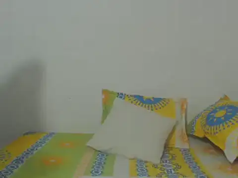 candy mature  online show from 03-07-25, 10:32