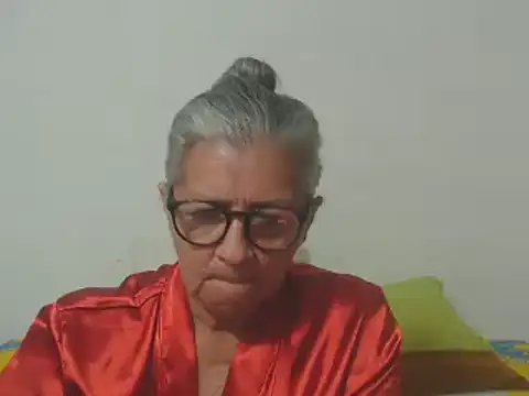 candy mature  online show from 03-19-25, 10:20