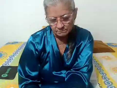 candy mature  online show from 03-21-25, 02:07