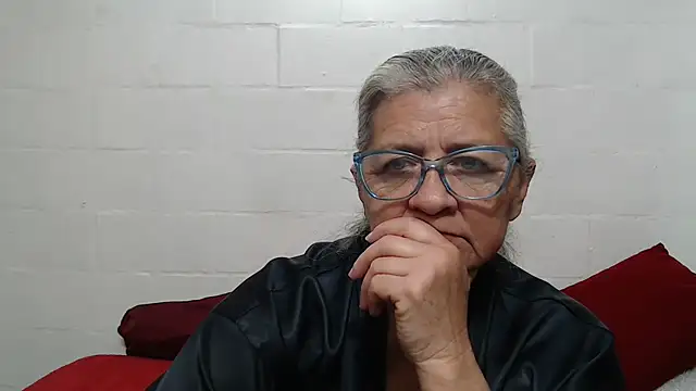 candy mature  online show from 10-30-25, 11:22