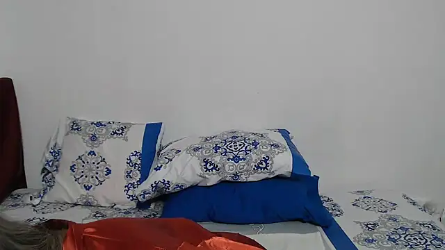 candy mature  online show from 05-02-26, 05:07