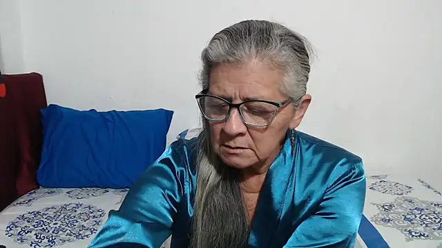 candy mature  online show from 05-05-26, 11:02