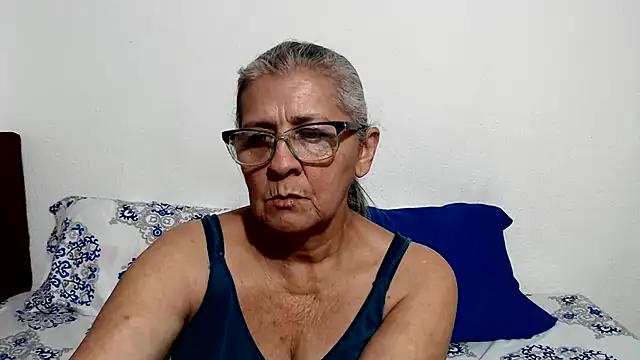 candy mature  online show from 06-15-26, 12:57