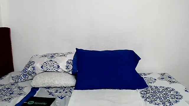 candy mature  online show from 06-15-26, 01:02