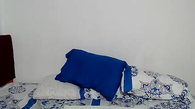 candy mature  online show from 06-16-26, 01:08