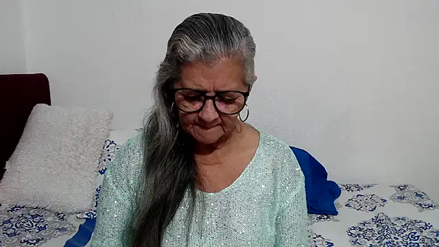 candy mature  online show from 06-20-26, 10:29