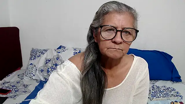 candy mature  online show from 06-21-26, 11:13