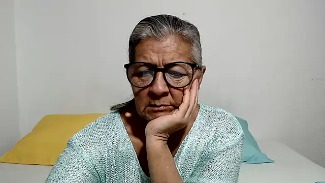 candy mature  online show from 06-23-26, 11:08