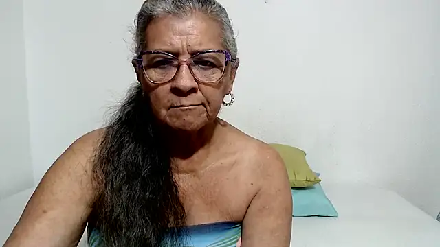 candy mature  online show from 06-25-26, 10:53