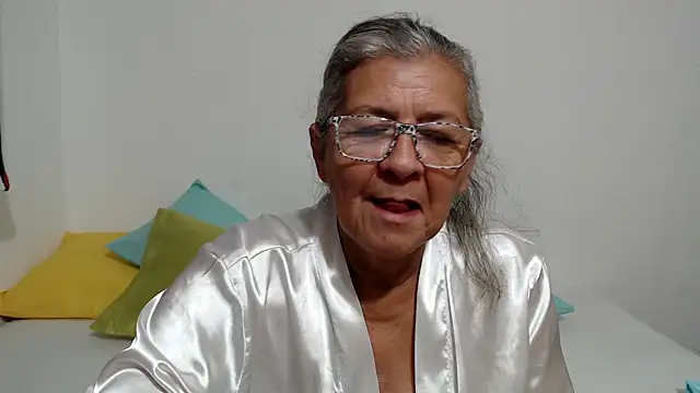 candy mature  online show from 06-26-26, 11:03