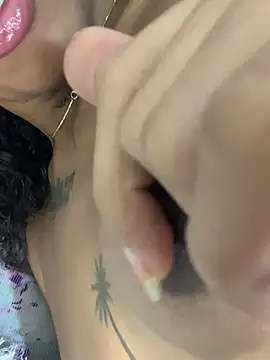 turabbitxx online show from 02-15-25, 01:31