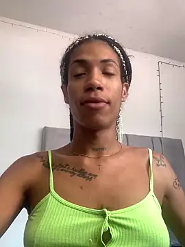 turabbitxx online show from 03-22-25, 03:42