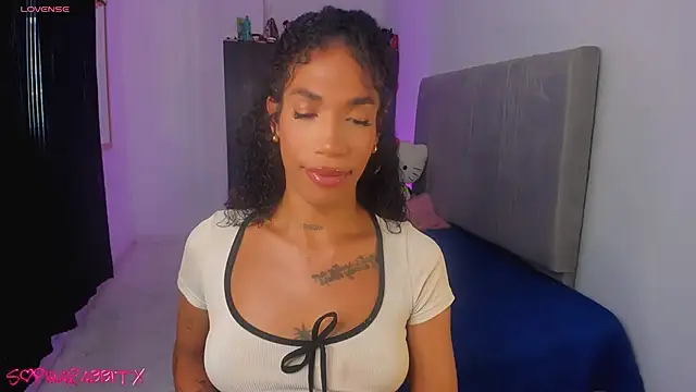 turabbitxx online show from 09-13-25, 07:35