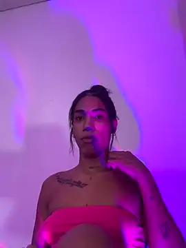 turabbitxx online show from 09-24-25, 07:23